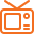 icon_truyenhinhviettel
